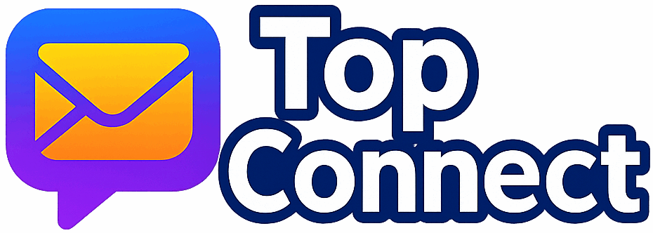 Topconnect